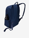 Thule Rucsac Thule Notus 20 L albastru închis