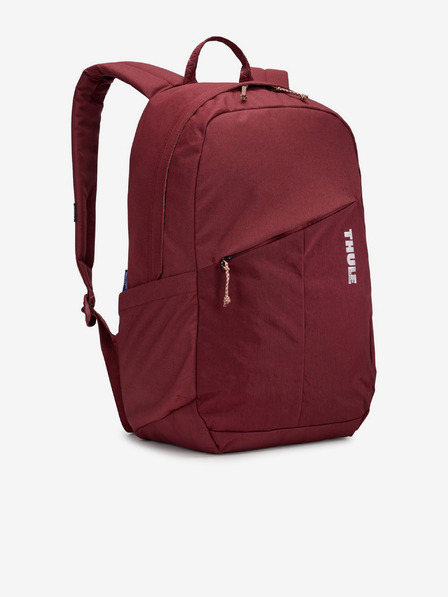 Thule Vin Rucsac Thule Notus 20 L