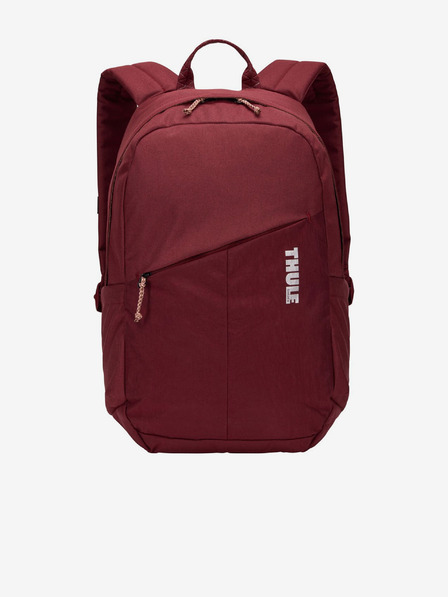 Thule Vin Rucsac Thule Notus 20 L