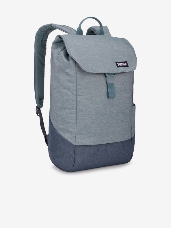 Thule Lithos 16 L Rucsac Albastru
