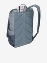 Thule Rucsac Thule Lithos 16 L gri și albastru