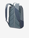Thule Rucsac Thule Lithos 16 L gri și albastru