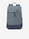 Thule Rucsac Thule Lithos 16 L gri și albastru