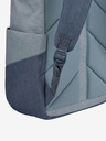 Thule Rucsac Thule Lithos 16 L gri și albastru