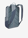 Thule Rucsac Thule Lithos 16 L gri și albastru