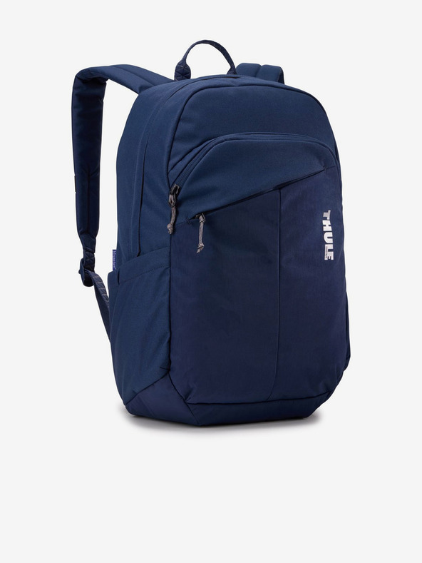 Thule Indago 23 L Rucsac Albastru