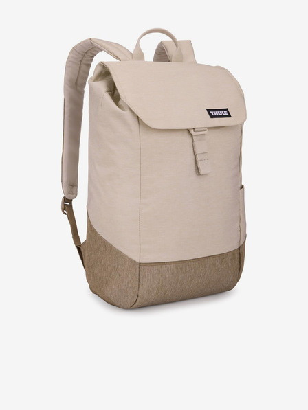 Thule Rucsac Thule Lithos 16 L bej