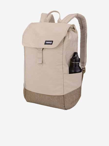 Thule Rucsac Thule Lithos 16 L bej