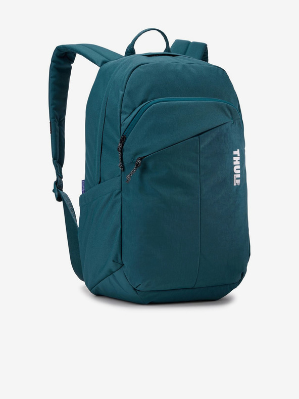 Thule Indago 23 L Rucsac Albastru