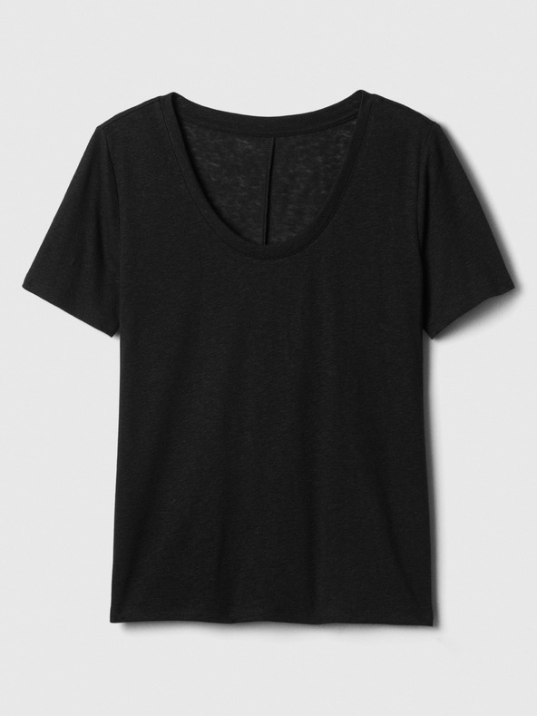 GAP Tricou din in GAP