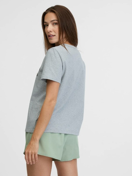 GAP Tricou GAP logo