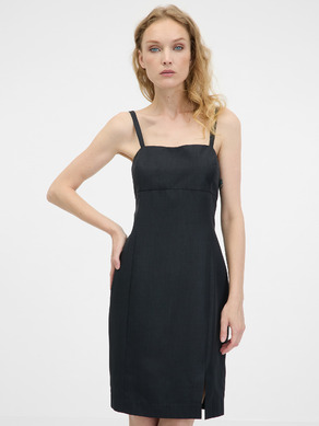 Orsay Rochie