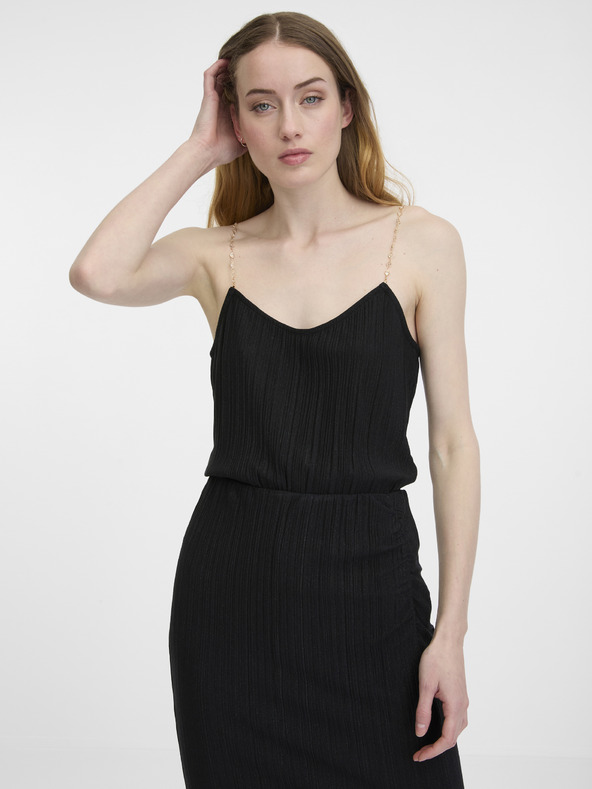 Orsay Maieu Negru
