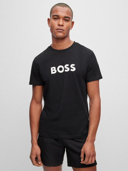 BOSS Tricou