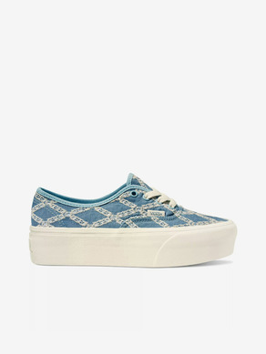 Vans UA Authentic Stackform Teniși