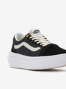 Vans UA Old Skool Overt CC Teniși