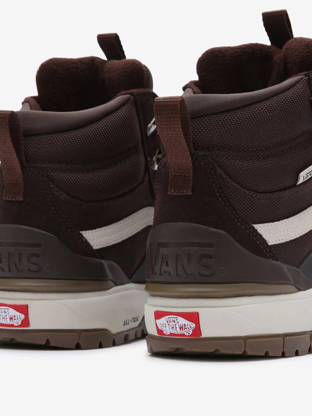 Vans UA UltraRange EXO Hi MTE-2 Ghete pe gleznă