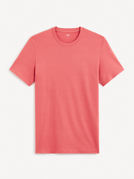 Celio Tebase Tricou