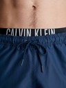 Calvin Klein Underwear	 Costum de baie