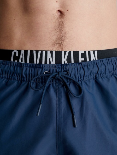 Calvin Klein Underwear	 Costum de baie