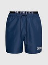 Calvin Klein Underwear	 Costum de baie