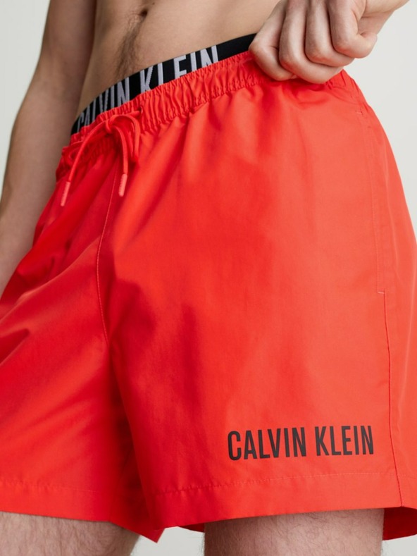 Calvin Klein Underwear	 Costum de baie