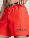 Calvin Klein Underwear	 Costum de baie