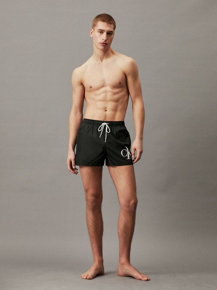 Calvin Klein Underwear	 Costum de baie