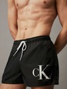 Calvin Klein Underwear	 Costum de baie