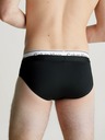 Calvin Klein Underwear	 Costum de baie