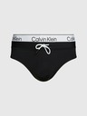 Calvin Klein Underwear	 Costum de baie