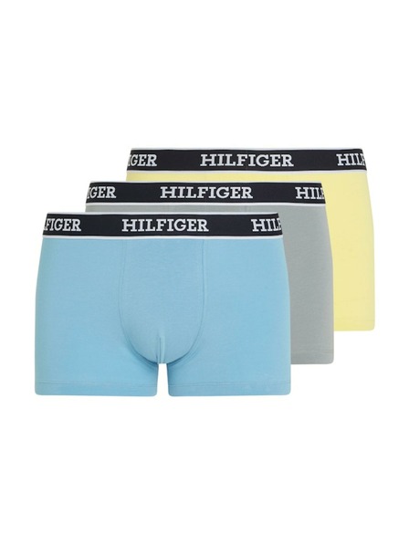 Tommy Hilfiger Underwear Boxeri, 3 bucăți