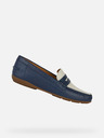 Geox Annytah moc Mocasini