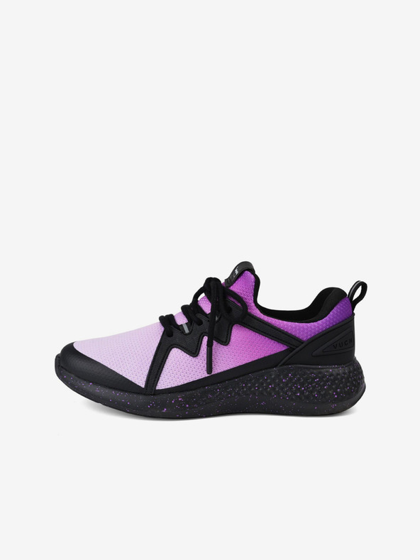 Vuch Spectrum Sandale Violet