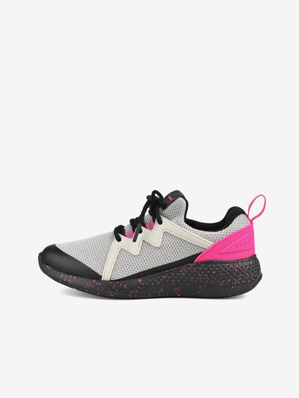 Vuch Rush Wild Sandale Gri