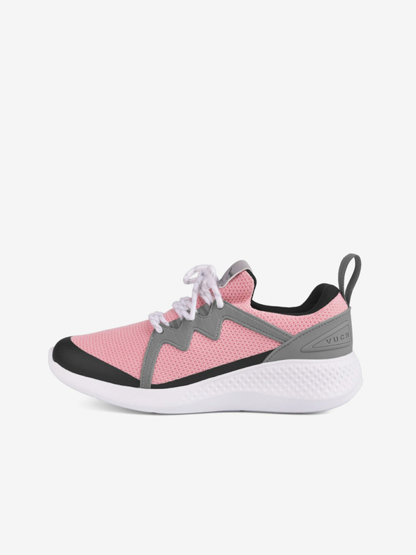 Vuch Rush Rose Sandale Roz