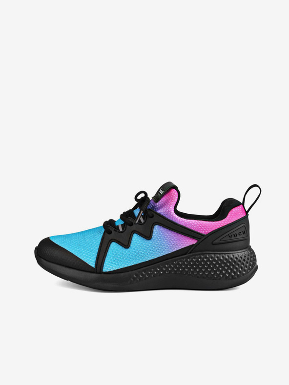 Vuch Rush Spectrum Sandale Albastru
