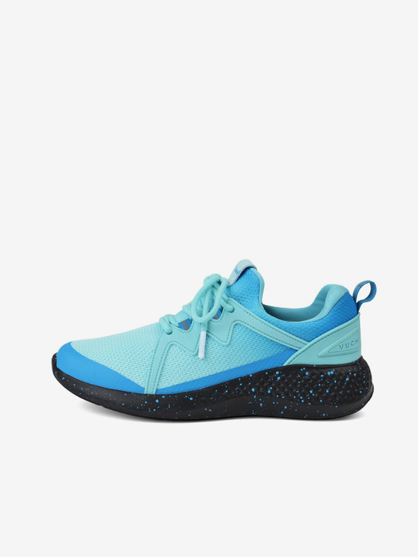 Vuch Rush Ocean Sandale Albastru