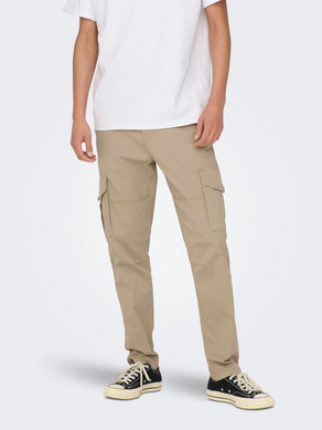 ONLY & SONS Dean Pantaloni