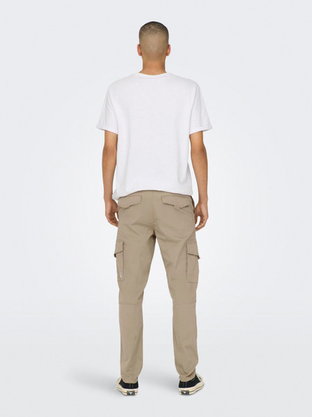 ONLY & SONS Dean Pantaloni