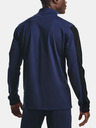 Under Armour Tricou bărbați Under Armour Challenger Midlayer