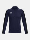 Under Armour Tricou bărbați Under Armour Challenger Midlayer