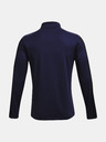 Under Armour Tricou bărbați Under Armour Challenger Midlayer
