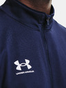 Under Armour Tricou bărbați Under Armour Challenger Midlayer