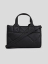 Karl Lagerfeld Skuare SM Embossed Genți