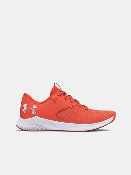 Under Armour Pantofi Under Armour UA W Charged Aurora 2, pentru femei