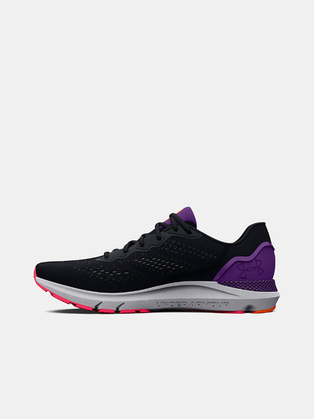 Under Armour Pantofi Under Armour UA W HOVR Sonic 6, pentru femei