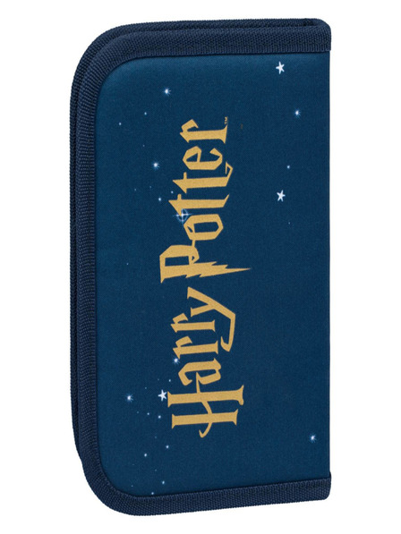 BAAGL  Harry Potter Trusa de creion