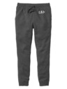 GAP Pantaloni de trening