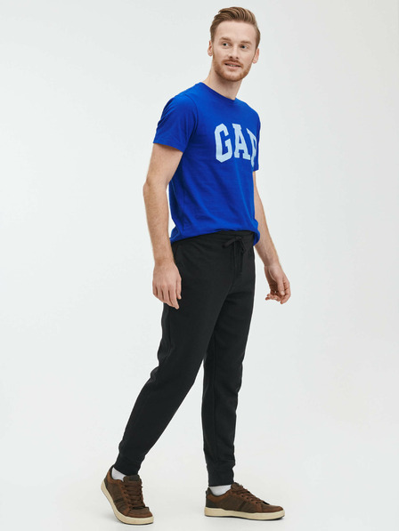 GAP Pantaloni de trening